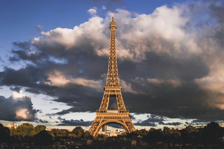 Alexis Minchella via Unsplash