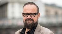 Jürgen Verschaeve - KBC