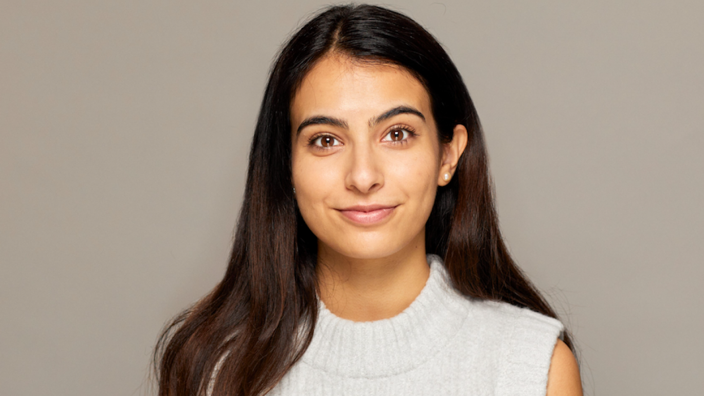 Bhavneet Ahluwalia, investment specialist at M&G. Photo: M&G. Bhavneet Ahluwalia, investment specialist at M&G. Photo: M&G.