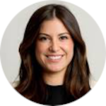 Cassandra von Sprecher