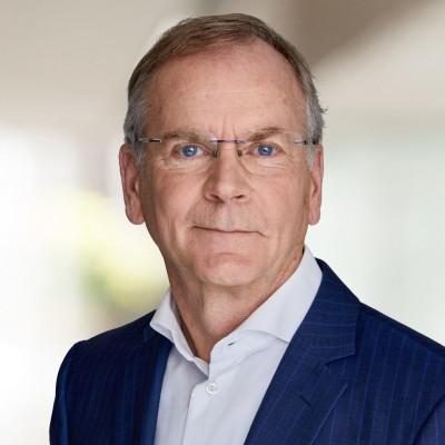 Folkert Jongepier