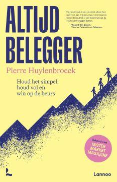 Altijd belegger