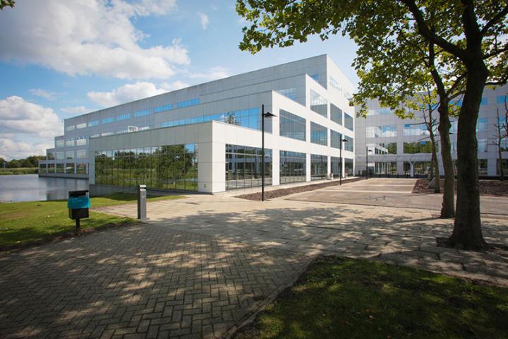 Hier start binnenkort Singelstaete Vermogensbeheer
