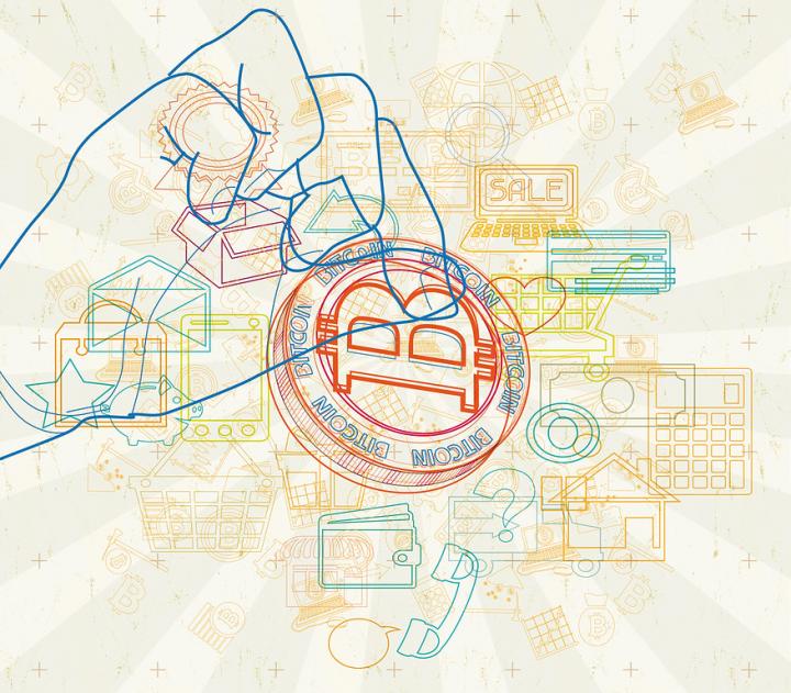 blockchain