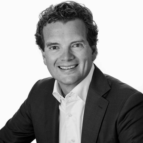 Martijn Kuipers