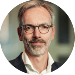 Wim-Hein Pals - Robeco