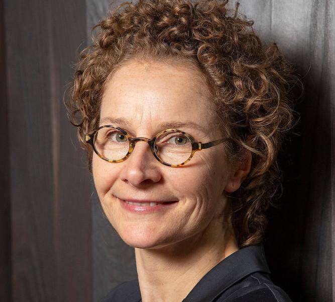 Edith Maat, Pensioenfederatie
