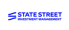 State Street Investment Management