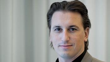 Chris Zadeh, Ohpen