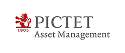 Piictet