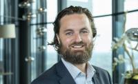 Rik Klerkx