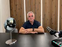 Stefan Duchateau - Spiegel
