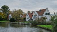 Sint-Martens-Latem - Johan Allard/Wikimedia Commons