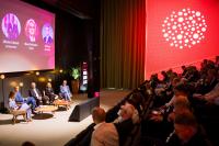 CIO Asset class battle. Portfolio Day Brussel, 2026