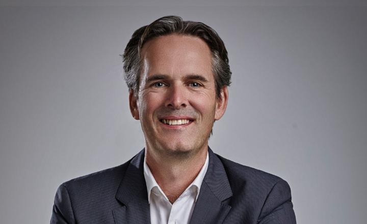 Anton Eser
