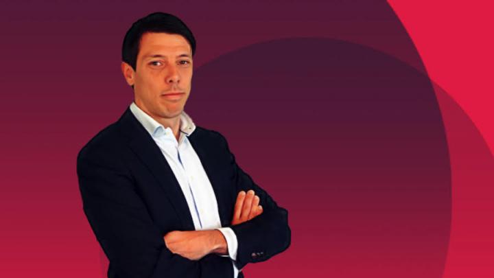 Simon Heerings