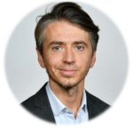 Guillaume Gimbal, Swiss Life Banque Privée