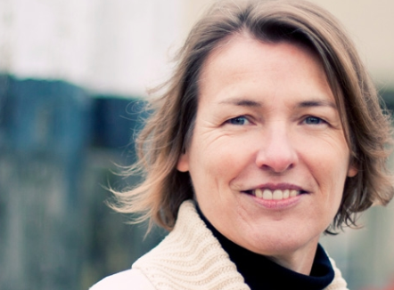 Edith Siermann