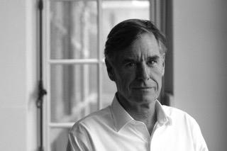 Manfred Schepers, ILX
