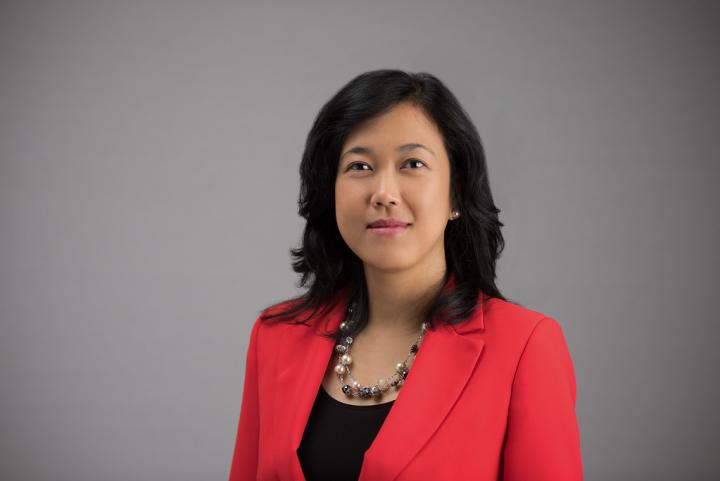 Rani Piputri