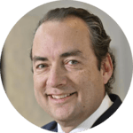 Richard de Groot