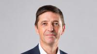 Marnix Arinckx - BNP Paribas Asset Management