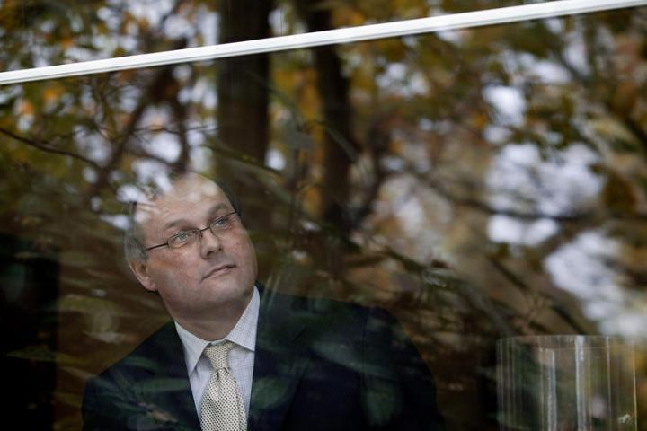 Jaap Koelewijn