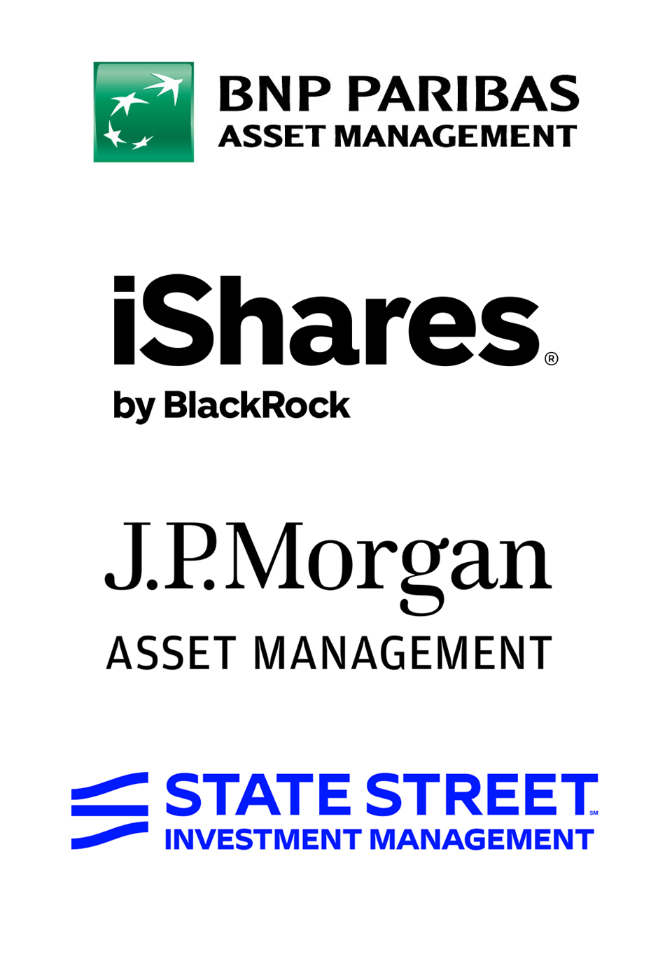 Sponsoren Thought Leaders in active ETFs