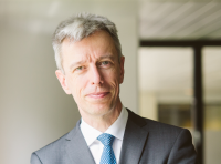 Geert Noels