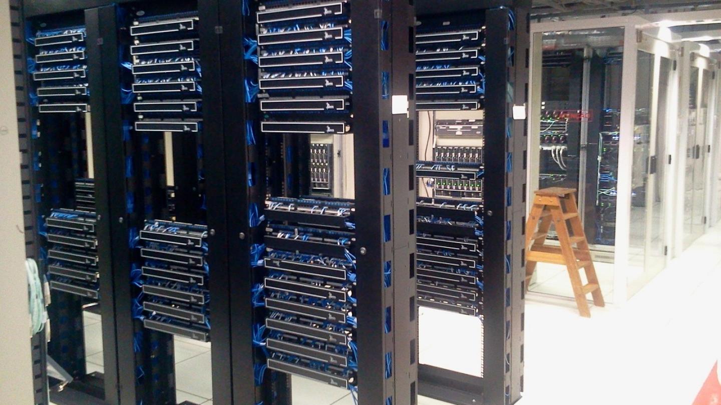 Afbeelding van evertonpestana via Pexels Afbeelding van evertonpestana via Pexels