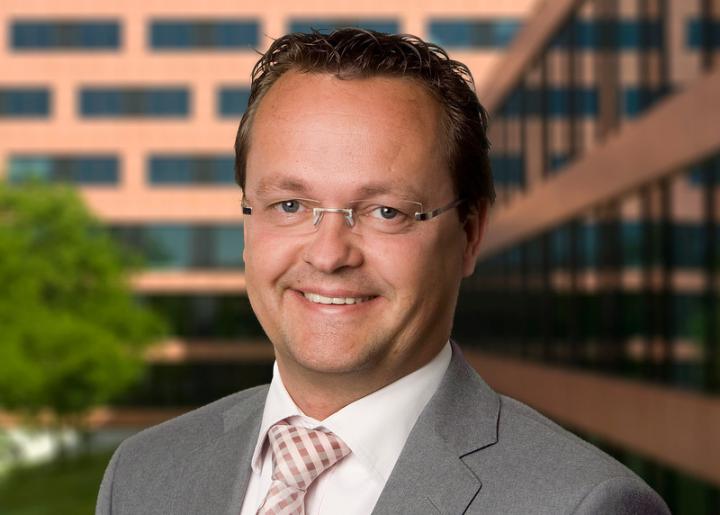 Simon Wiersma
