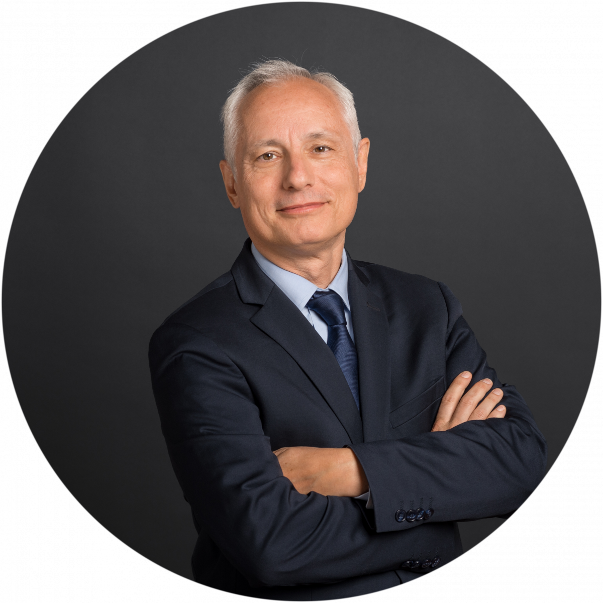 Benoît Vesco_Delubac AM