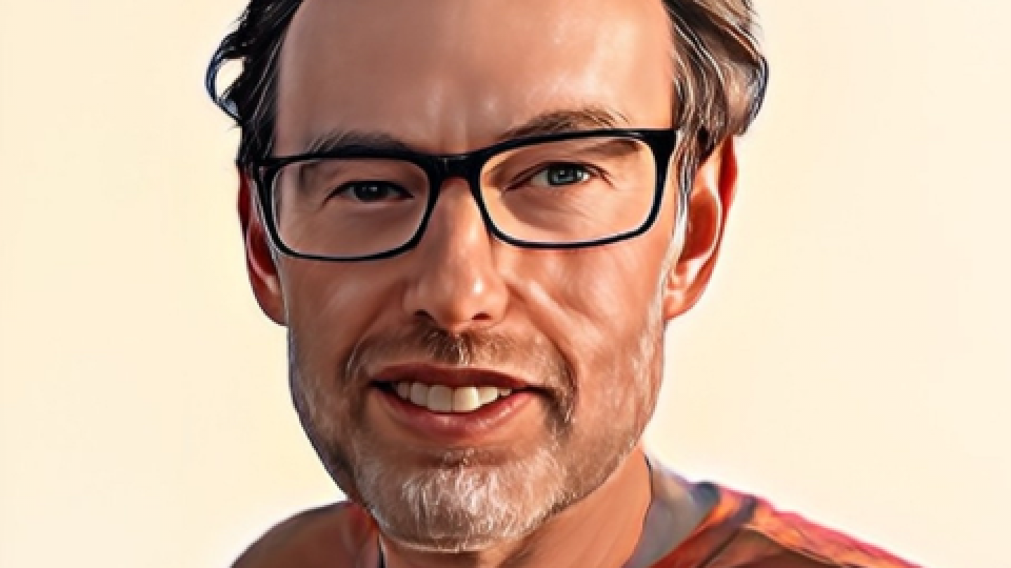 Wouter Weijand Wouter Weijand