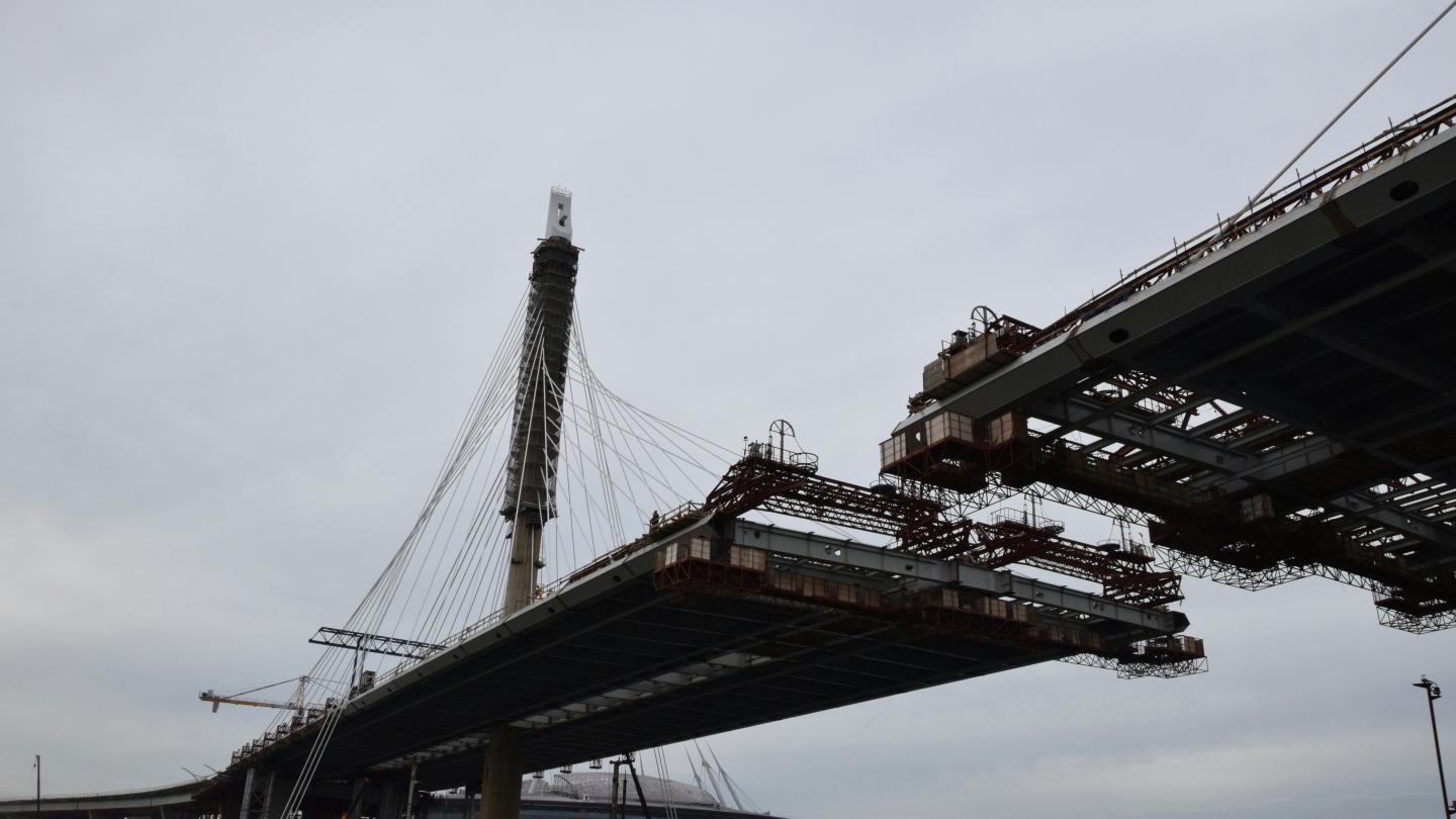 Credit: Mason Kimbarovsky / Unsplash