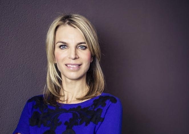 Maureen Schlejen, NN IP