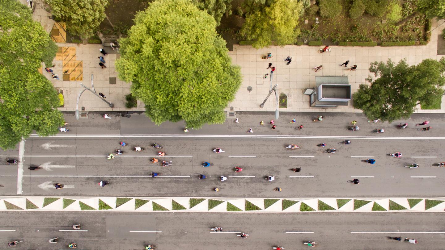 Pictet AM :  le 29 juillet devrait figurer sur tous les calendriers