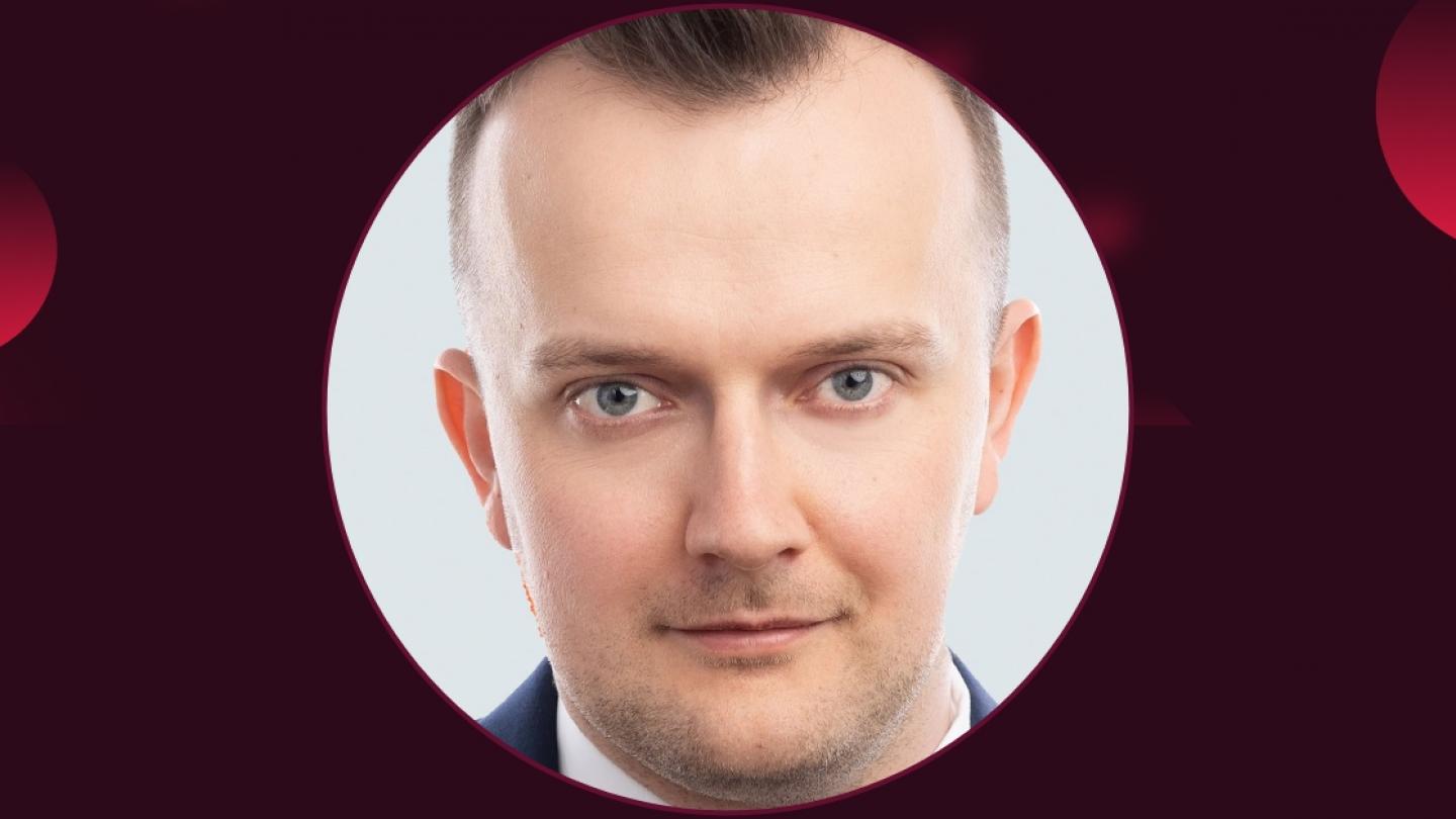 State Street - Janiga Krzysztof.jpg