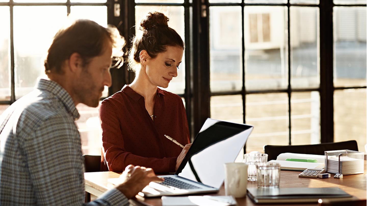 What should you do with your savings amid the COVID-19 crisis?