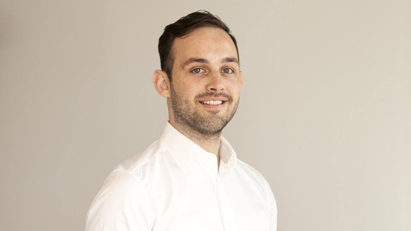 SKAGEN: First quarter engagement report