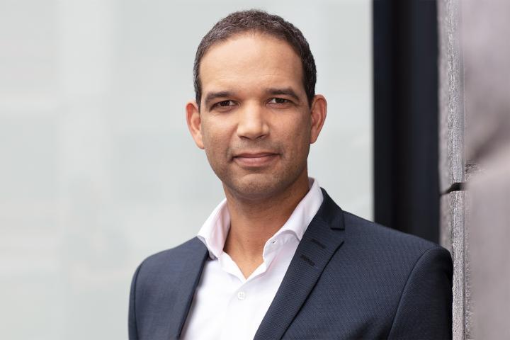 DWS Sidi_Kleefeld_von_Wuestenhof