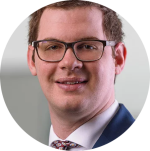 Sebastiaan Hooghiemstra