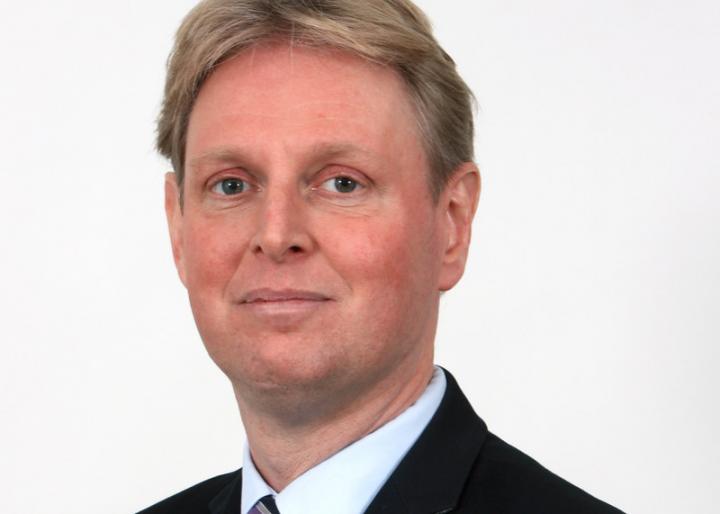 Peter Ruesink, Kempen