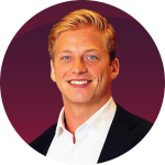 Koen van Mierlo