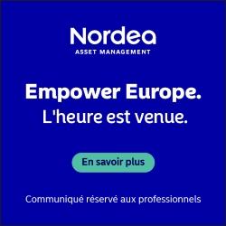 Nordea AM
