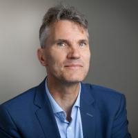 Johan Brinkman