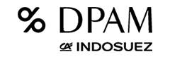 DPAM
