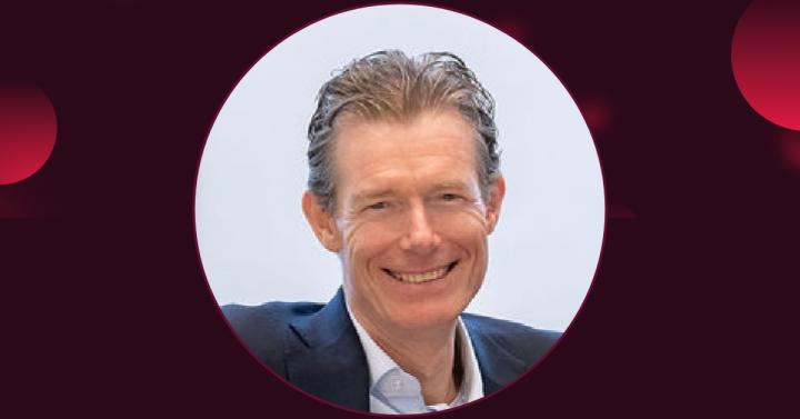 Blackrock - Roelof Salomons.jpg