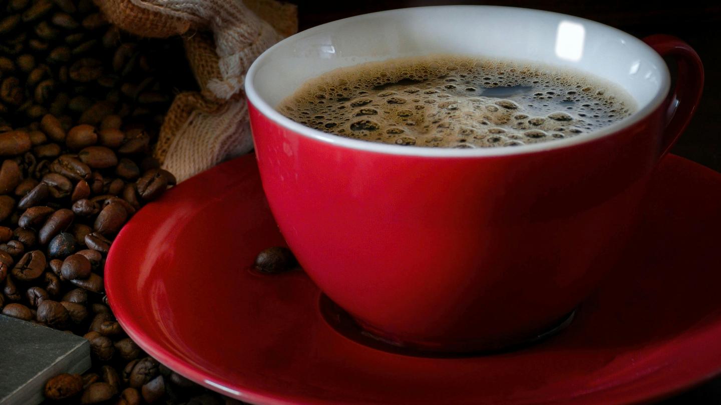 Pexels - Gundula Vogel