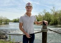 Ewoud Swaak