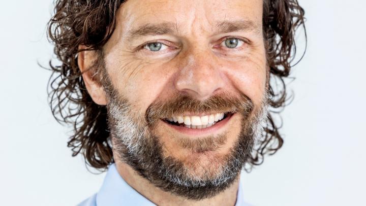 Columbia Threadneedle: Jitzes Noorman